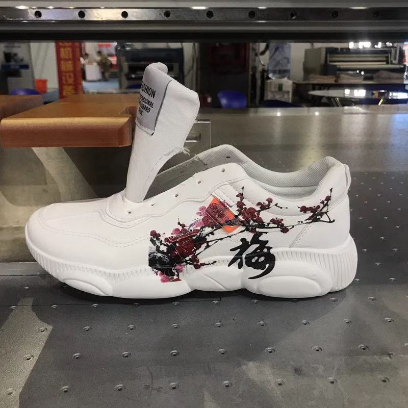 UV打印機(jī)|UV平板打印機(jī)|萬能打印機(jī)|平板打印機(jī)|UV機(jī)|龍潤|8d|彩印機(jī)|平板打印機(jī)價(jià)格|萬能打印機(jī)價(jià)格|萬能彩印機(jī)|UV平板機(jī)|uv打印機(jī)價(jià)格|uv打印機(jī)多少錢|uv打印機(jī)多少錢一臺(tái)