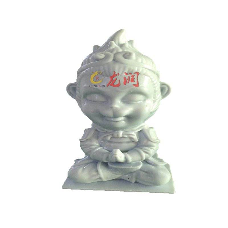 UV打印機(jī)|UV平板打印機(jī)|萬能打印機(jī)|平板打印機(jī)|UV機(jī)|龍潤(rùn)|8d|彩印機(jī)|平板打印機(jī)價(jià)格|萬能打印機(jī)價(jià)格|萬能彩印機(jī)|UV平板機(jī)|uv打印機(jī)價(jià)格|uv打印機(jī)多少錢|uv打印機(jī)多少錢一臺(tái)