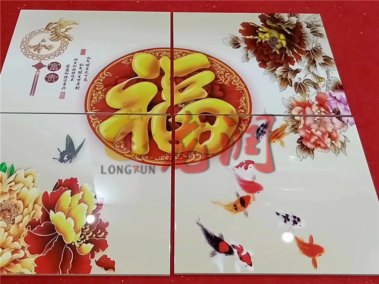 UV打印機(jī)|UV平板打印機(jī)|萬能打印機(jī)|平板打印機(jī)|UV機(jī)|龍潤|8d|彩印機(jī)|平板打印機(jī)價格|萬能打印機(jī)價格|萬能彩印機(jī)|UV平板機(jī)|uv打印機(jī)價格|uv打印機(jī)多少錢|uv打印機(jī)多少錢一臺