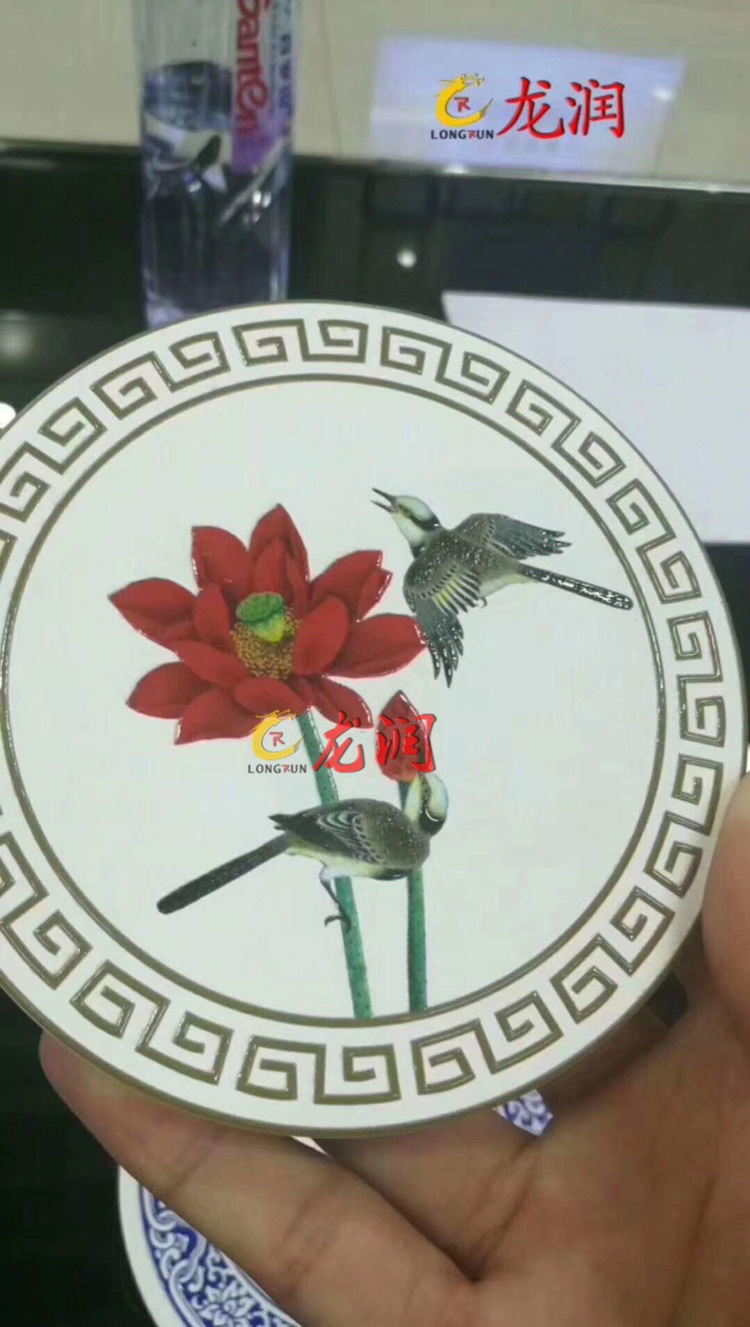 UV打印機(jī)|UV平板打印機(jī)|萬能打印機(jī)|平板打印機(jī)|UV機(jī)|龍潤|8d|彩印機(jī)|平板打印機(jī)價(jià)格|萬能打印機(jī)價(jià)格|萬能彩印機(jī)|UV平板機(jī)|uv打印機(jī)價(jià)格|uv打印機(jī)多少錢|uv打印機(jī)多少錢一臺(tái)