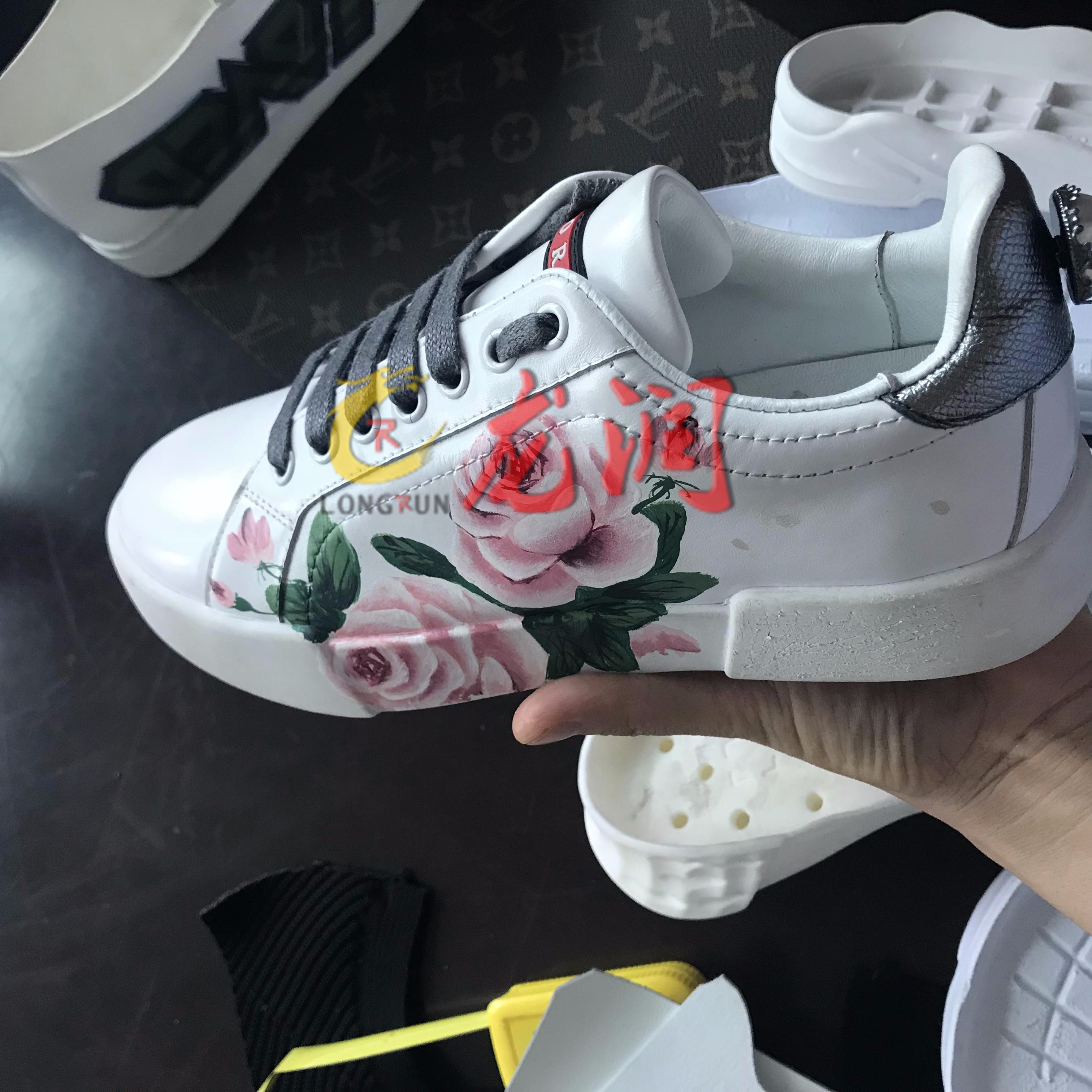 UV打印機(jī)|UV平板打印機(jī)|萬(wàn)能打印機(jī)|平板打印機(jī)|UV機(jī)|龍潤(rùn)|8d|彩印機(jī)|平板打印機(jī)價(jià)格|萬(wàn)能打印機(jī)價(jià)格|萬(wàn)能彩印機(jī)|UV平板機(jī)|uv打印機(jī)價(jià)格|uv打印機(jī)多少錢(qián)|uv打印機(jī)多少錢(qián)一臺(tái)