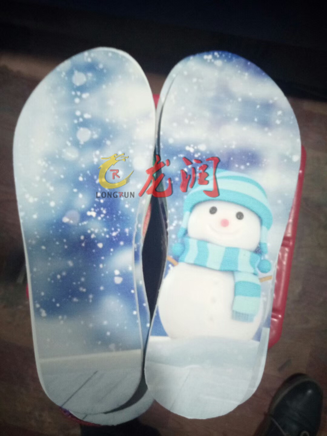 UV打印機(jī)|UV平板打印機(jī)|萬(wàn)能打印機(jī)|平板打印機(jī)|UV機(jī)|龍潤(rùn)|8d|彩印機(jī)|平板打印機(jī)價(jià)格|萬(wàn)能打印機(jī)價(jià)格|萬(wàn)能彩印機(jī)|UV平板機(jī)|uv打印機(jī)價(jià)格|uv打印機(jī)多少錢|uv打印機(jī)多少錢一臺(tái)