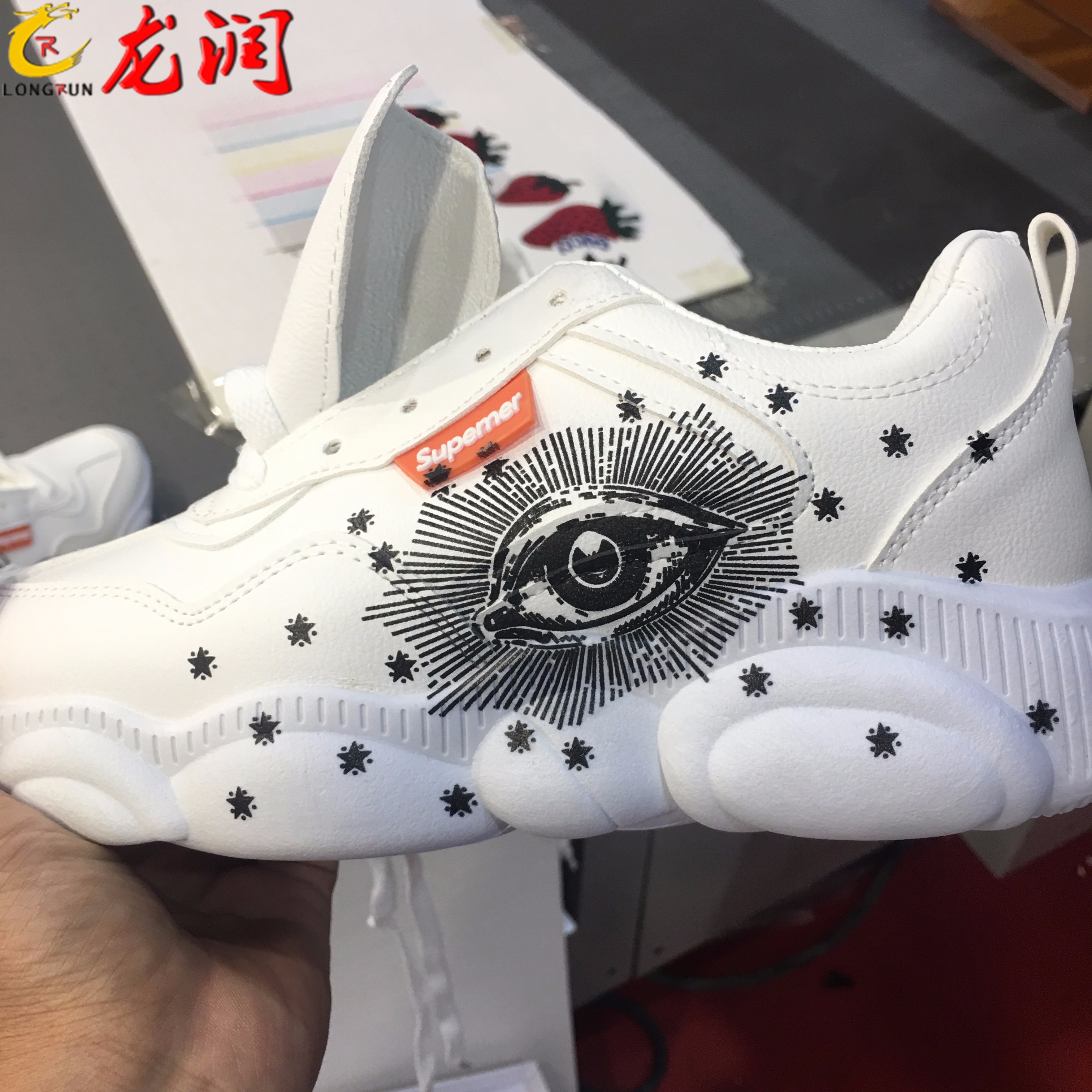 UV打印機(jī)|UV平板打印機(jī)|萬能打印機(jī)|平板打印機(jī)|UV機(jī)|龍潤|8d|彩印機(jī)|平板打印機(jī)價格|萬能打印機(jī)價格|萬能彩印機(jī)|UV平板機(jī)|uv打印機(jī)價格|uv打印機(jī)多少錢|uv打印機(jī)多少錢一臺