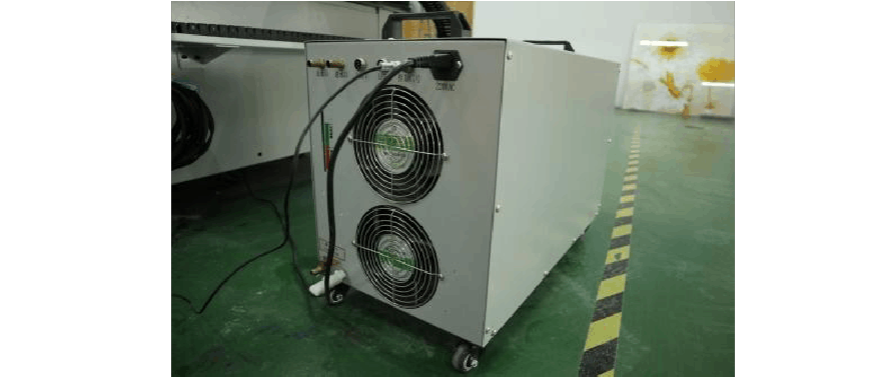 UV打印機(jī)|UV平板打印機(jī)|萬能打印機(jī)|平板打印機(jī)|UV機(jī)|龍潤|8d|彩印機(jī)|平板打印機(jī)價(jià)格|萬能打印機(jī)價(jià)格|萬能彩印機(jī)|UV平板機(jī)|uv打印機(jī)價(jià)格|uv打印機(jī)多少錢|uv打印機(jī)多少錢一臺(tái)