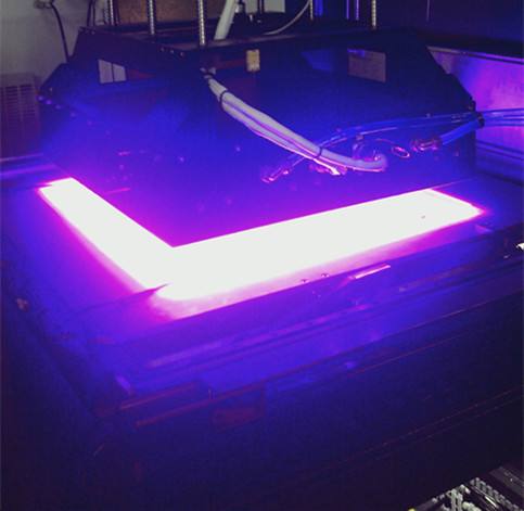 UV打印機(jī)|UV平板打印機(jī)|萬能打印機(jī)|平板打印機(jī)|UV機(jī)|龍潤(rùn)|8d|彩印機(jī)|平板打印機(jī)價(jià)格|萬能打印機(jī)價(jià)格|萬能彩印機(jī)|UV平板機(jī)|uv打印機(jī)價(jià)格|uv打印機(jī)多少錢|uv打印機(jī)多少錢一臺(tái)