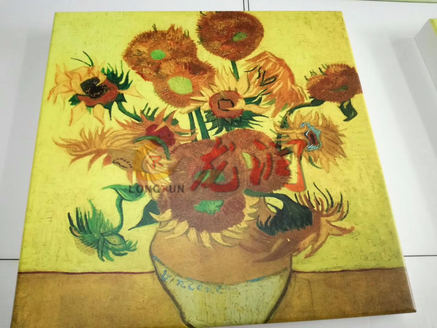 UV打印機(jī)|UV平板打印機(jī)|萬(wàn)能打印機(jī)|平板打印機(jī)|UV機(jī)|龍潤(rùn)|8d|彩印機(jī)|平板打印機(jī)價(jià)格|萬(wàn)能打印機(jī)價(jià)格|萬(wàn)能彩印機(jī)|UV平板機(jī)|uv打印機(jī)價(jià)格|uv打印機(jī)多少錢|uv打印機(jī)多少錢一臺(tái)