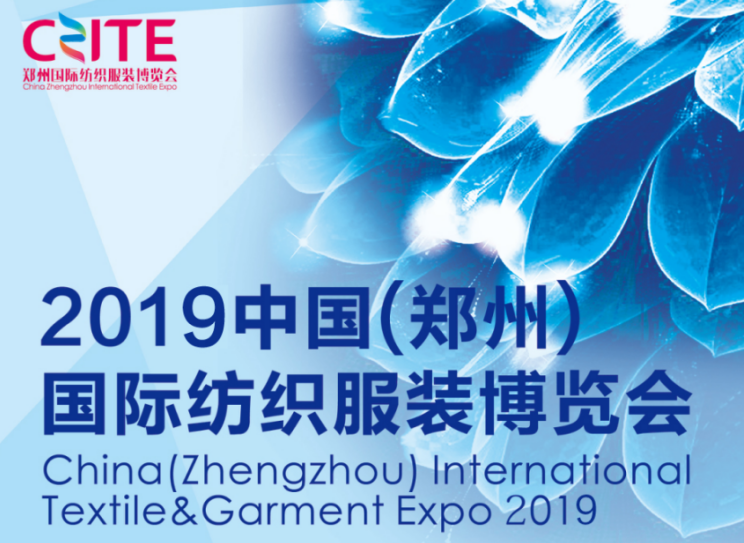 UV打印機(jī)|UV平板打印機(jī)|萬能打印機(jī)|平板打印機(jī)|UV機(jī)|龍潤|8d|彩印機(jī)|平板打印機(jī)價(jià)格|萬能打印機(jī)價(jià)格|萬能彩印機(jī)|UV平板機(jī)|uv打印機(jī)價(jià)格|uv打印機(jī)多少錢|uv打印機(jī)多少錢一臺