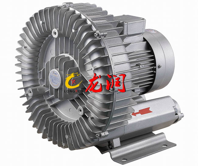 UV打印機|UV平板打印機|萬能打印機|平板打印機|UV機|龍潤|8d|彩印機|平板打印機價格|萬能打印機價格|萬能彩印機|UV平板機|uv打印機價格|uv打印機多少錢|uv打印機多少錢一臺