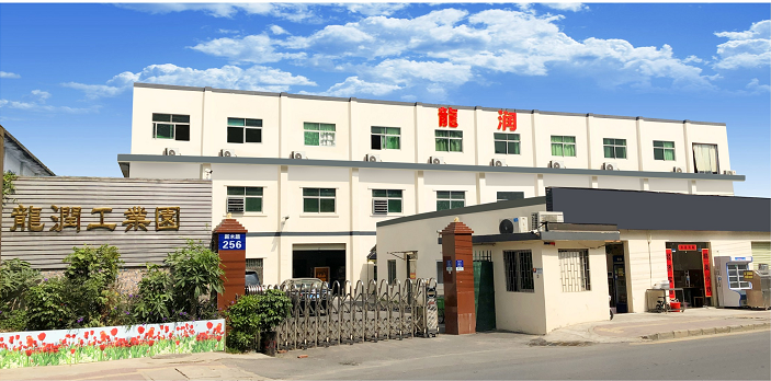 uv打印機(jī),uv平板打印機(jī),萬(wàn)能打印機(jī),uv彩印機(jī),uv打印機(jī)廠家,龍潤(rùn)