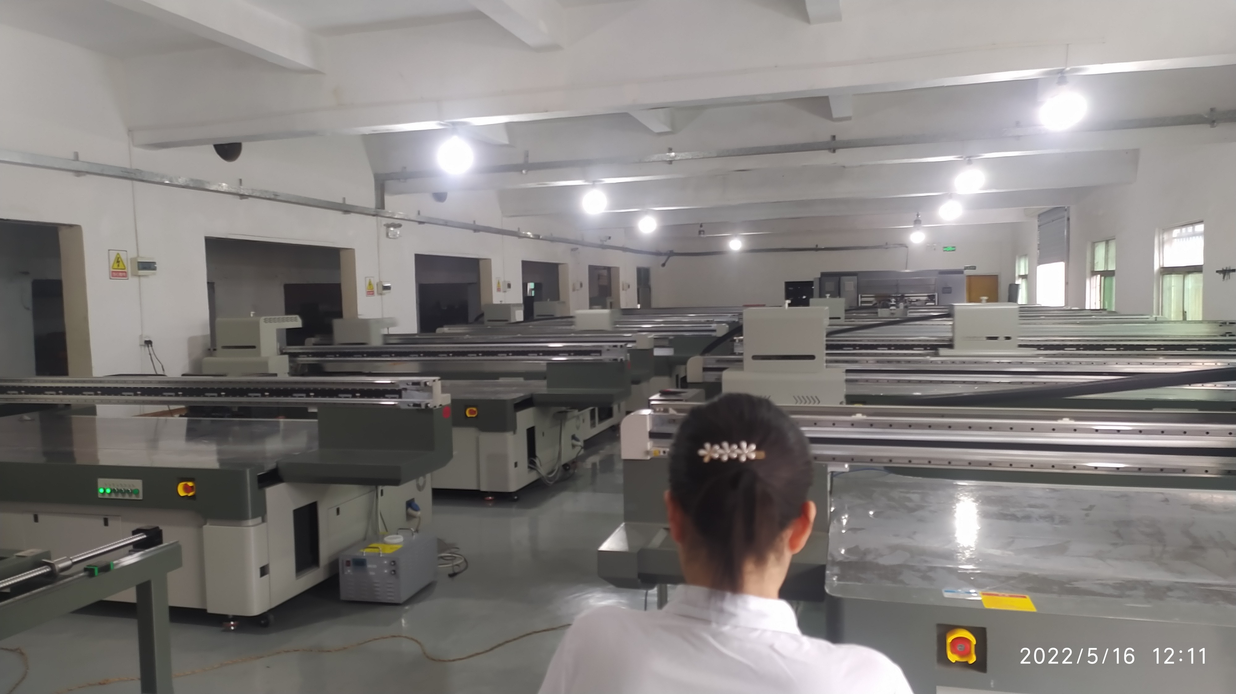 uv打印機(jī),uv平板打印機(jī),萬能打印機(jī),uv彩印機(jī),uv打印機(jī)廠家,龍潤