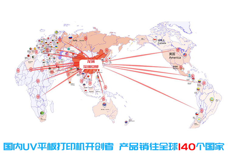 uv打印機(jī),鞋子打印機(jī),紙箱無(wú)版印刷機(jī),uv彩印機(jī),uv打印機(jī)廠家,紙箱無(wú)版打印機(jī)，玩具印花機(jī)，巖板玻璃3D打印機(jī)，紙箱高速打印機(jī)，崗石uv打印機(jī)，玩具uv打印機(jī)，玻璃浮雕數(shù)碼印刷機(jī)，紙箱快速打印機(jī)，紙箱數(shù)碼打印機(jī)，崗石噴墨打印機(jī)，高落差打印機(jī)，3d圖案直噴機(jī)