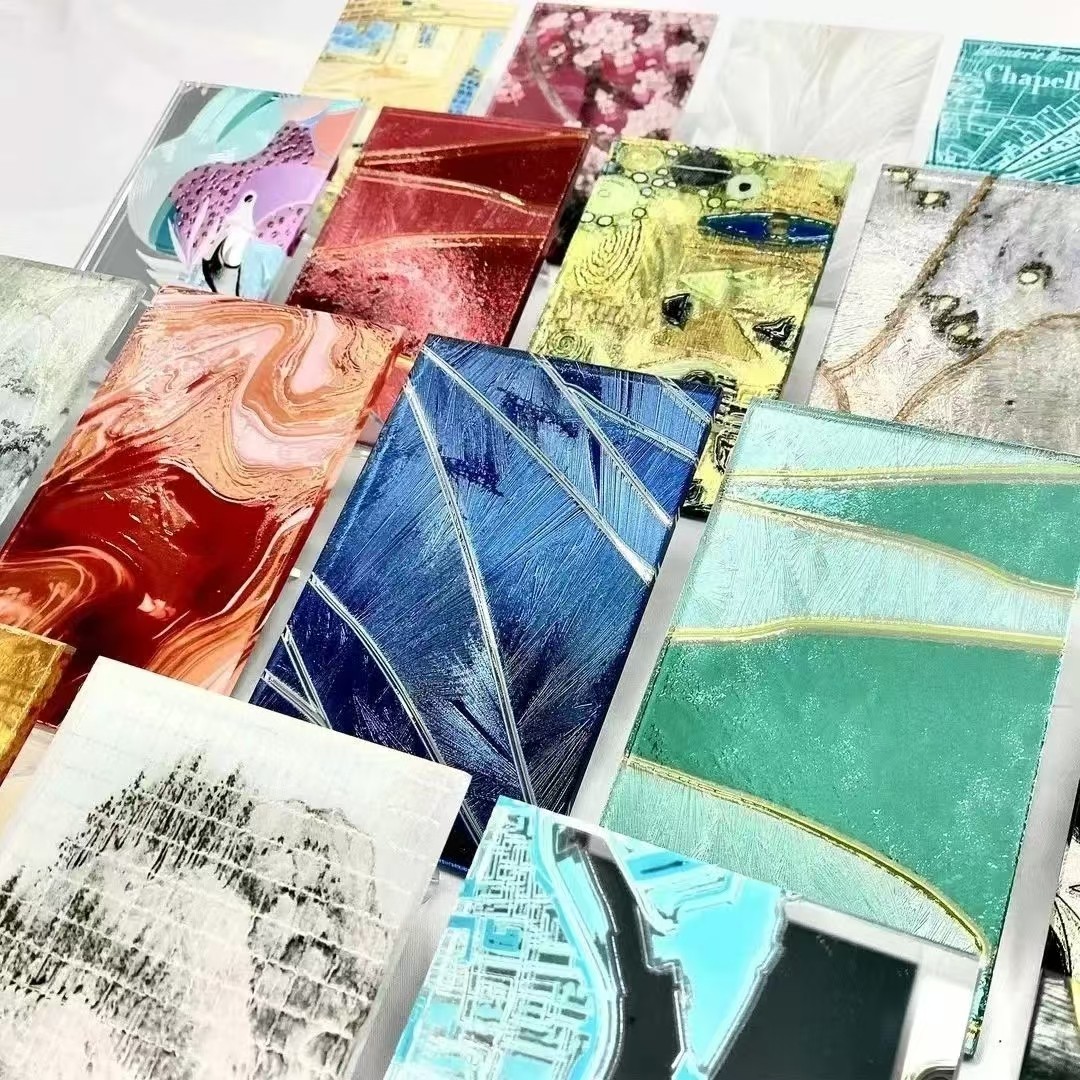 uv打印機,鞋子打印機,紙箱無版印刷機,uv彩印機,uv打印機廠家,紙箱無版打印機，玩具印花機，巖板玻璃3D打印機，紙箱高速打印機，崗石uv打印機，玩具uv打印機，玻璃浮雕數(shù)碼印刷機，紙箱快速打印機，紙箱數(shù)碼打印機，崗石噴墨打印機，高落差打印機，3d圖案直噴機